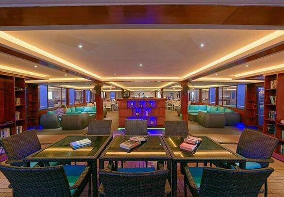 Riviera Travel MV Yasawa Princess Observation Deck.jpg